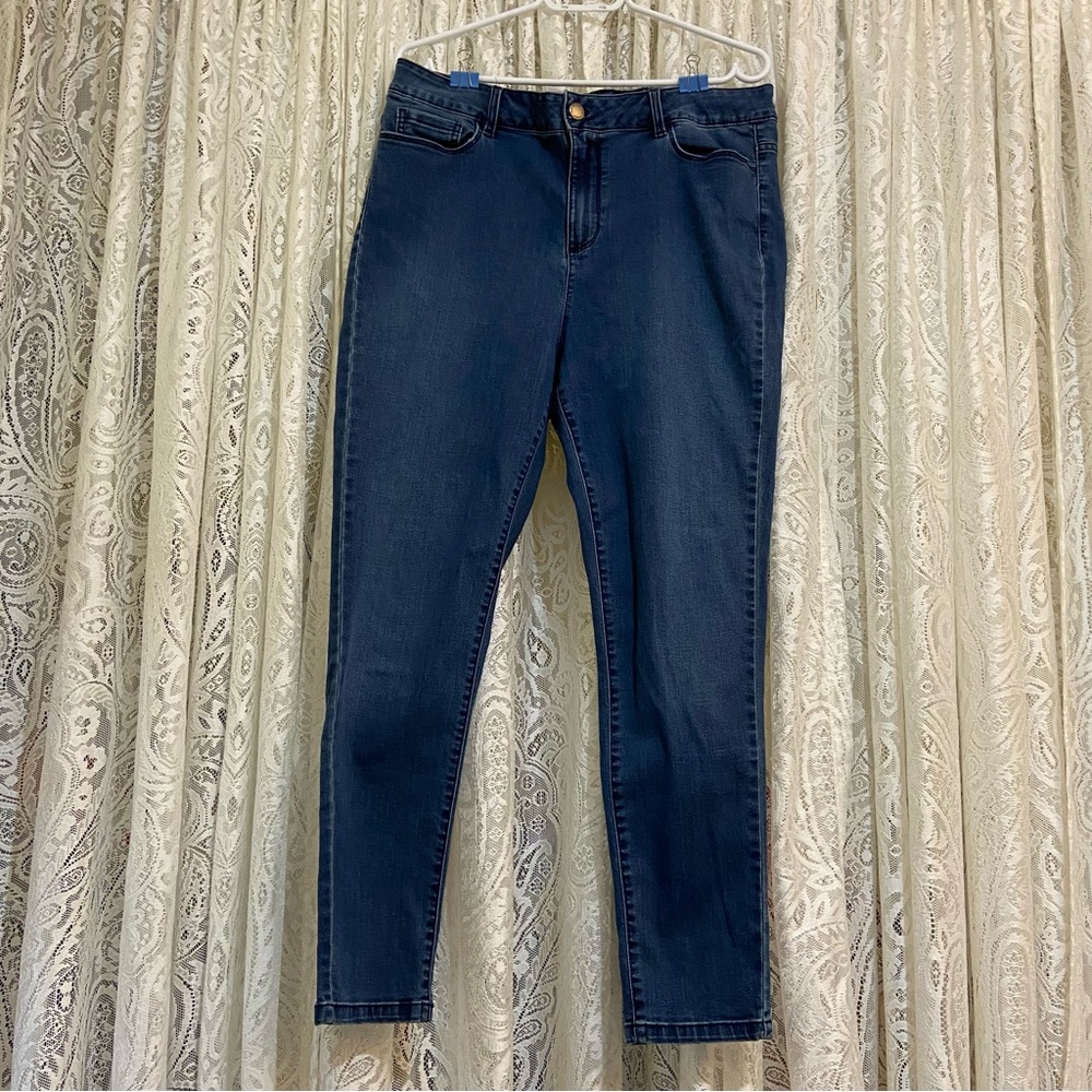 Joe Fresh Jeggings